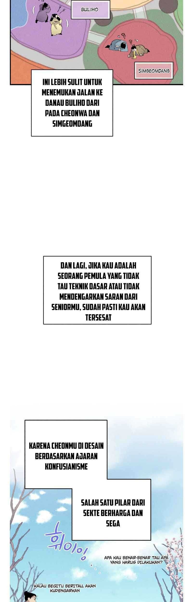 Halaman 32