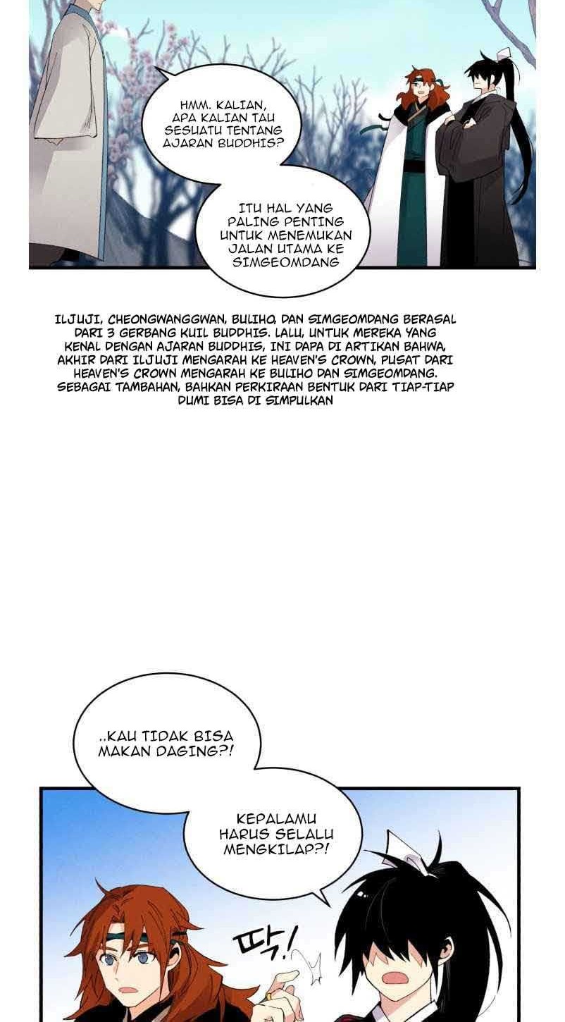 Halaman 33