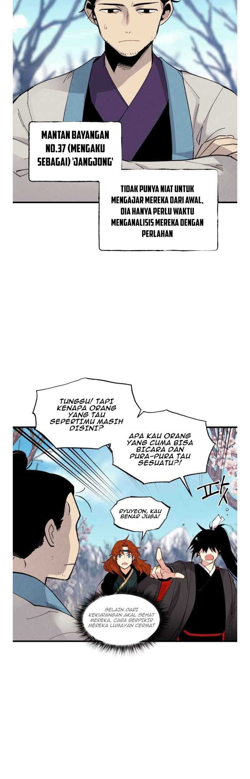Halaman 36