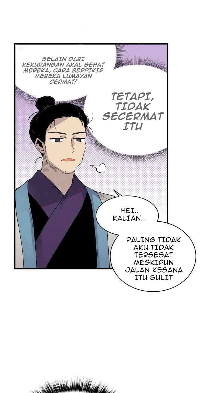 Halaman 37