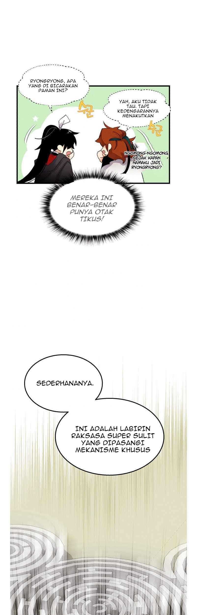 Halaman 40