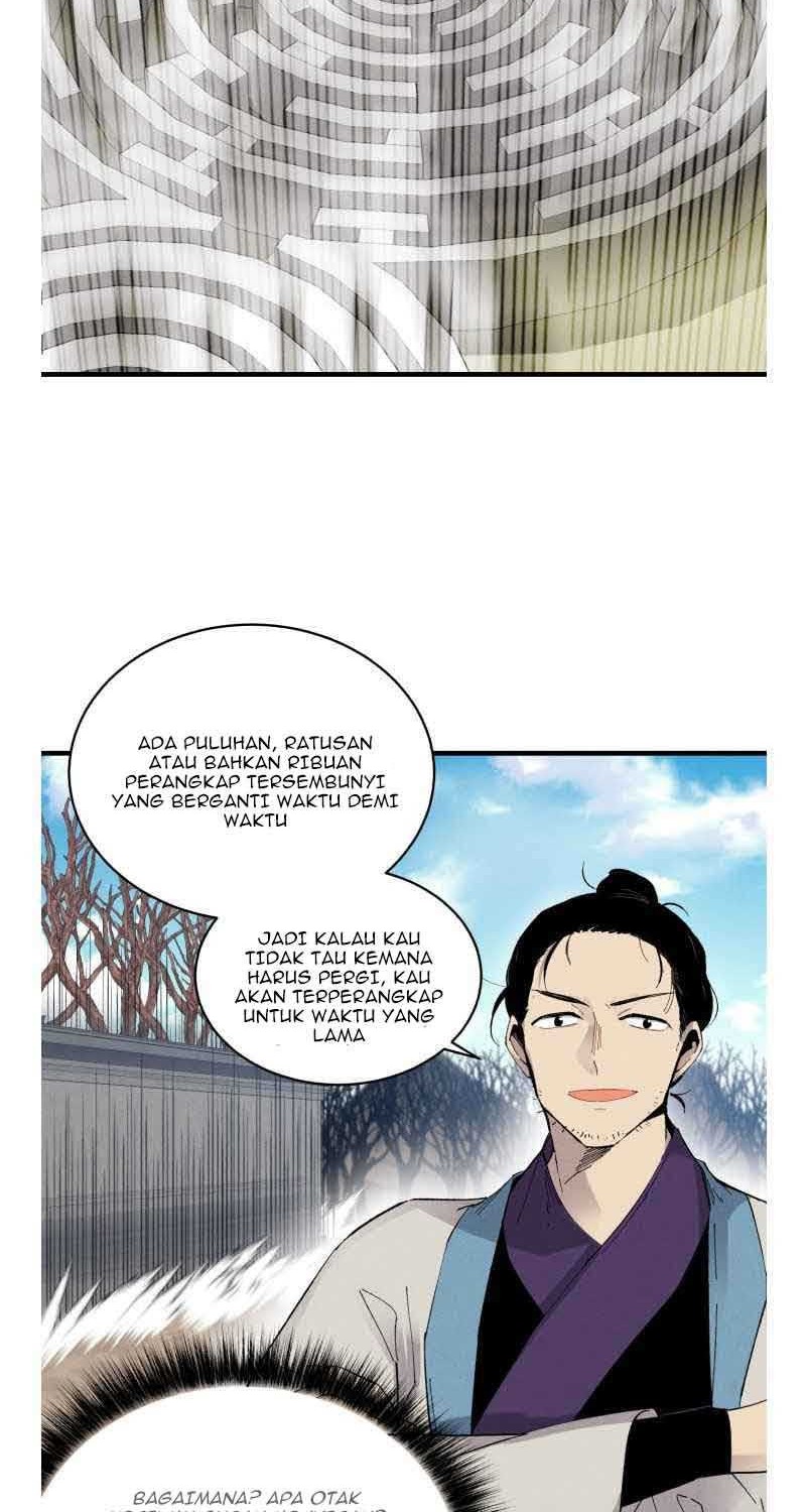 Halaman 41