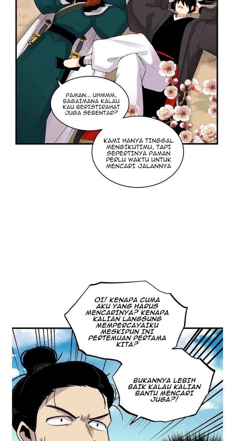 Halaman 43