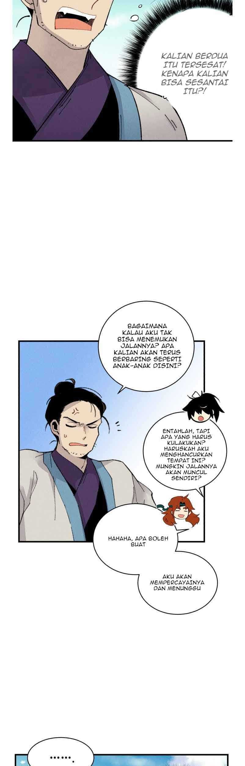 Halaman 44