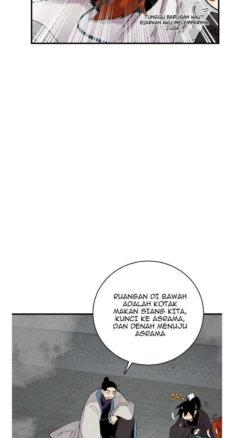 Halaman 52