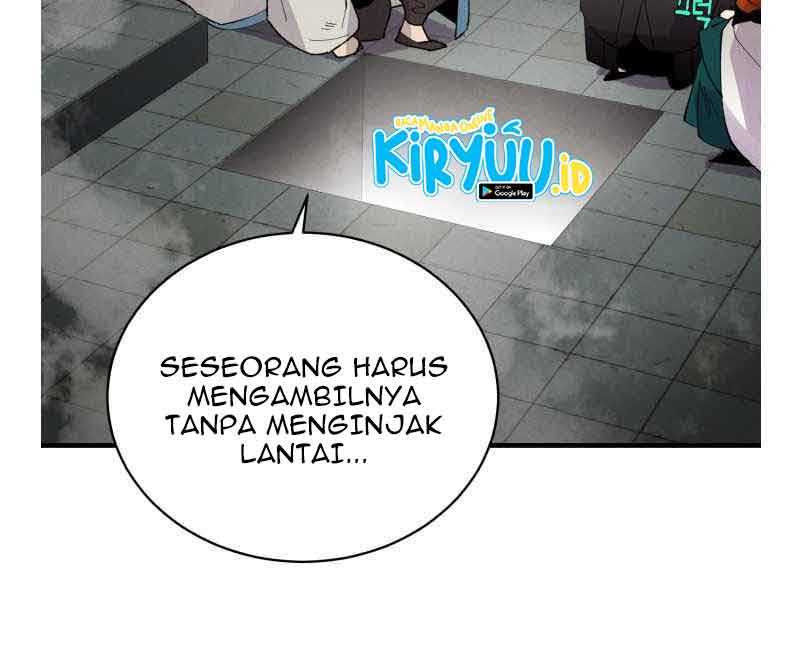 Halaman 53
