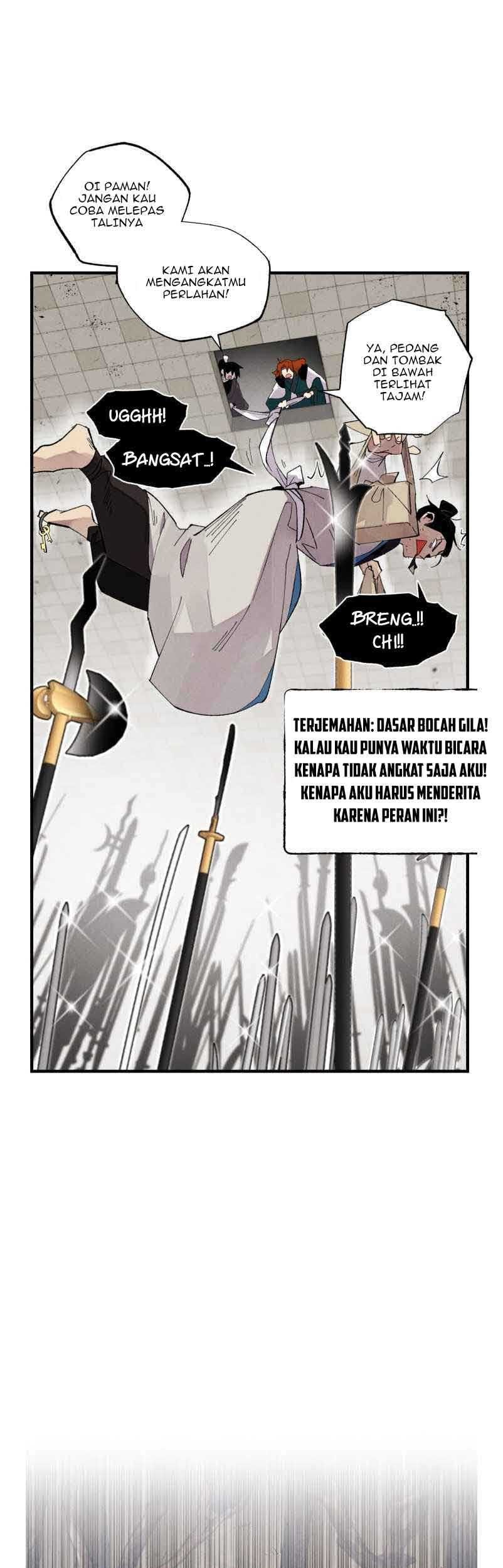 Halaman 54