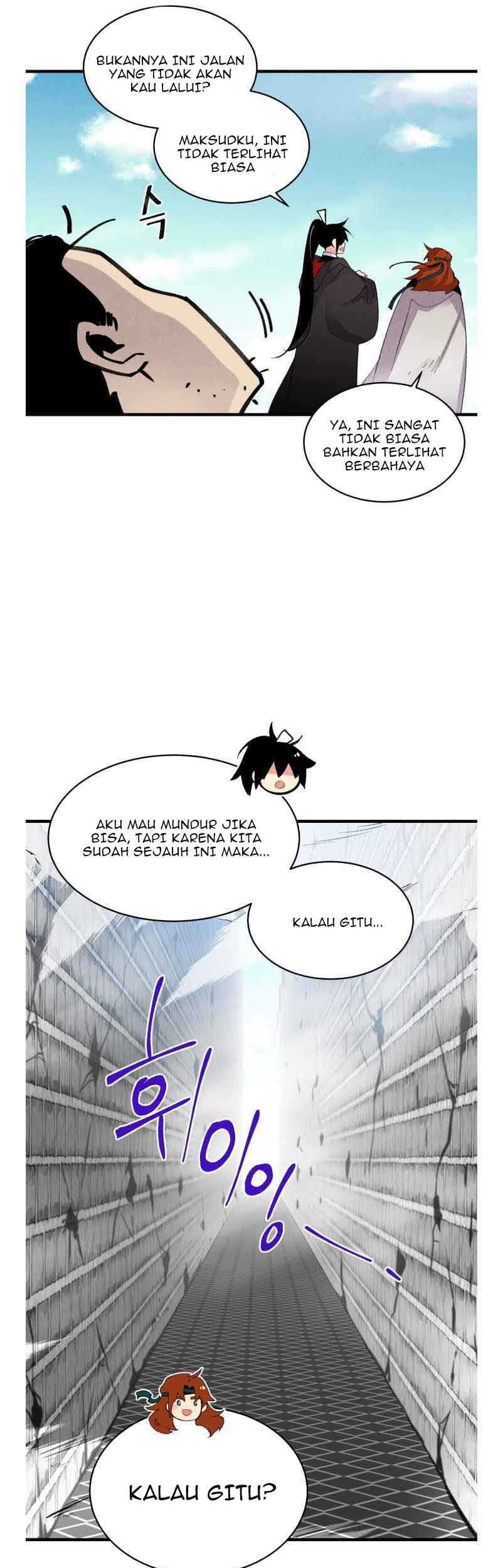 Halaman 56