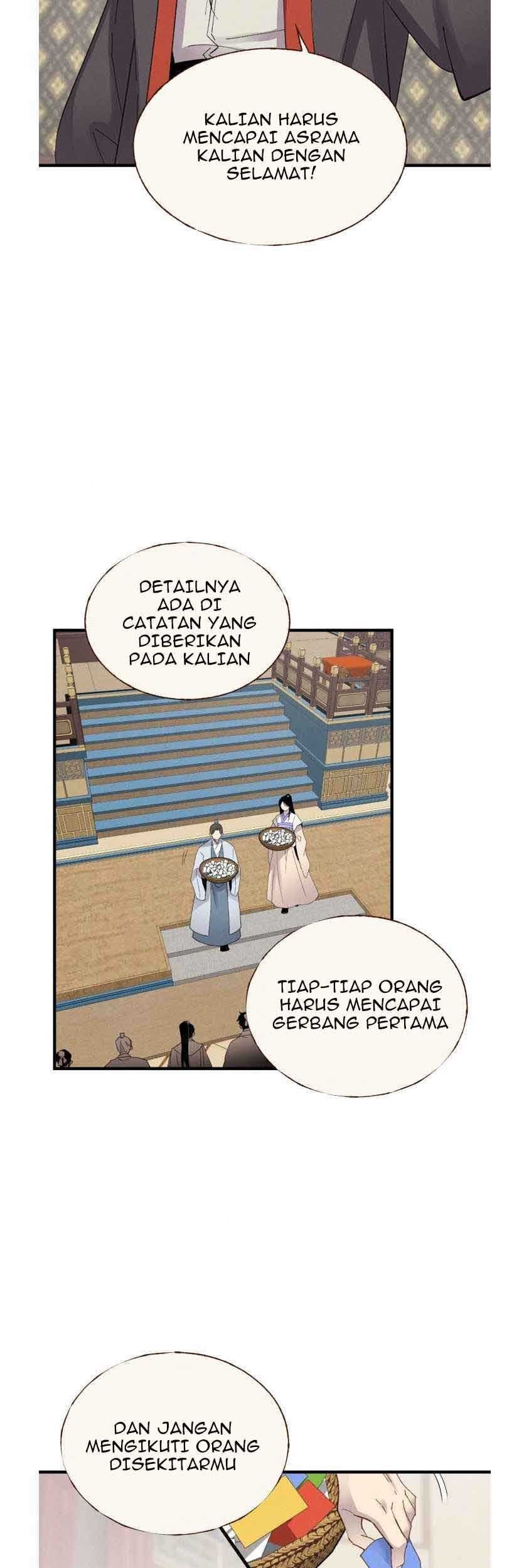 Halaman 32