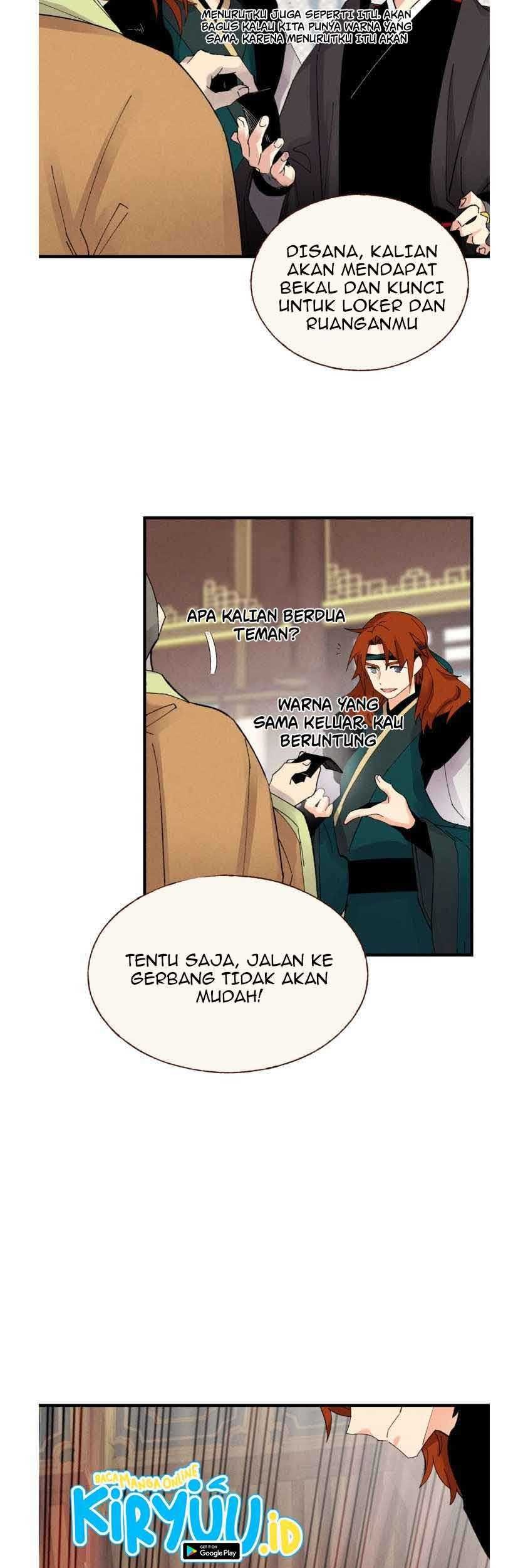 Halaman 34