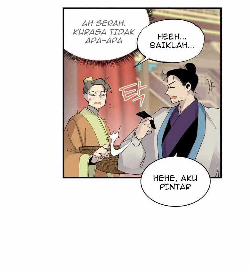 Halaman 38