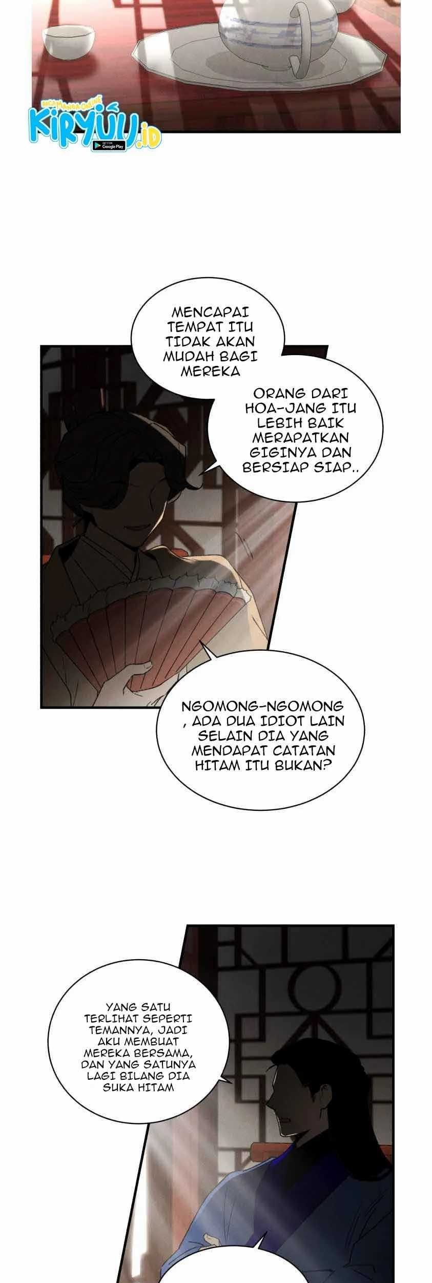 Halaman 45