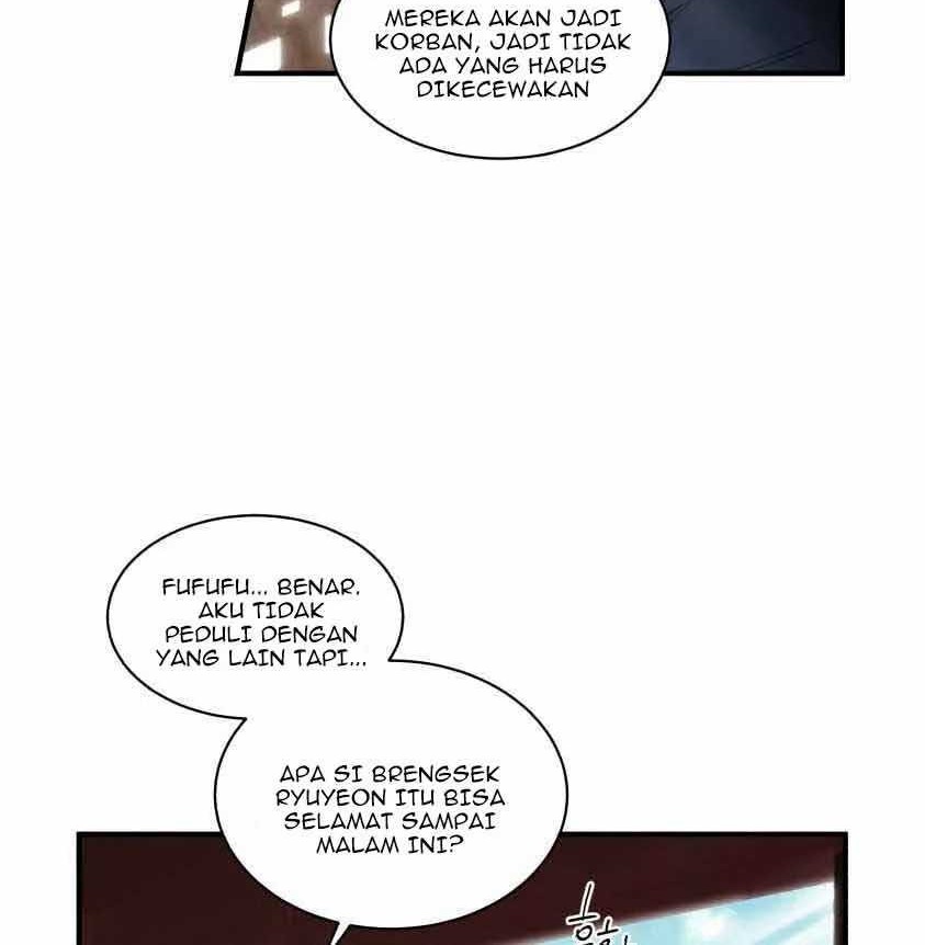 Halaman 46