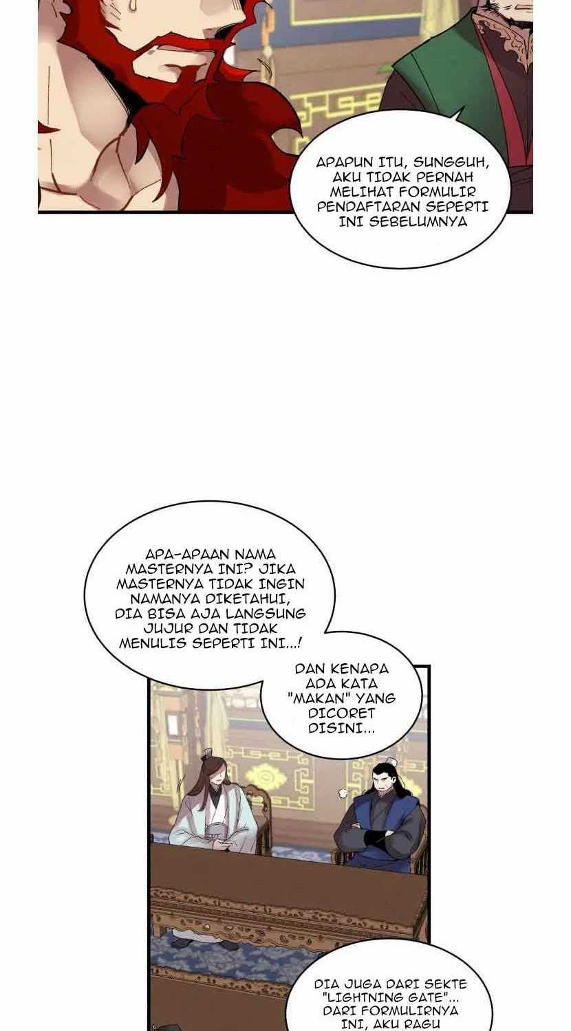 Halaman 19