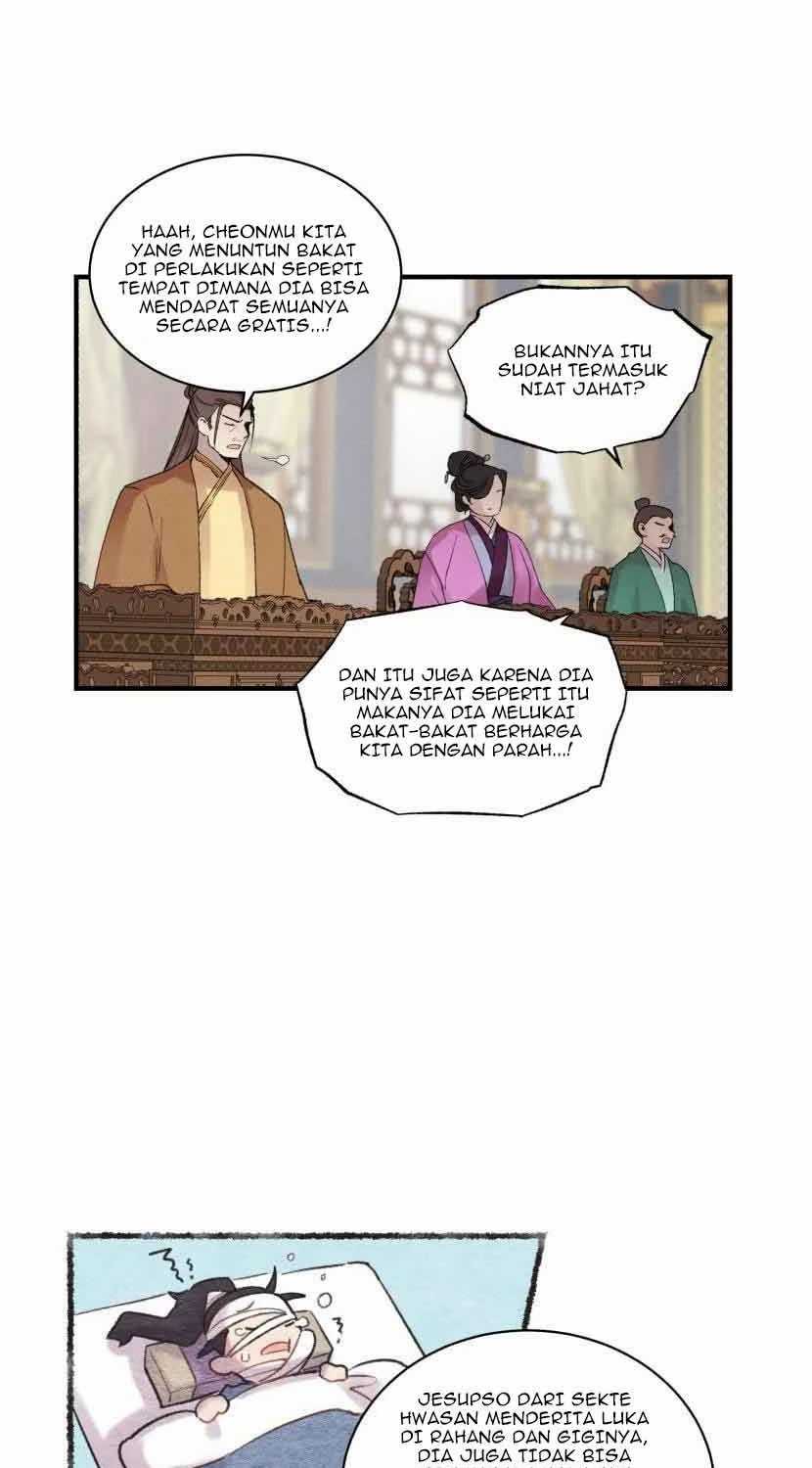 Halaman 24