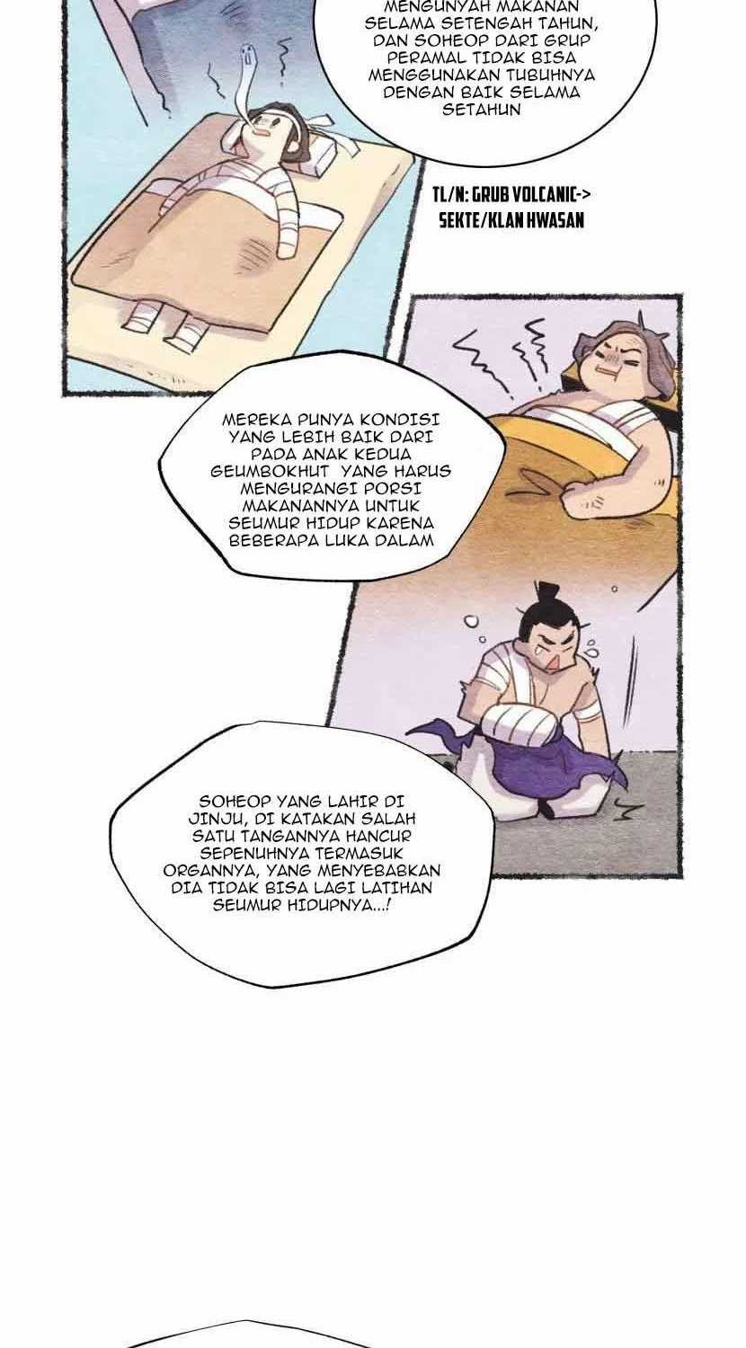 Halaman 25