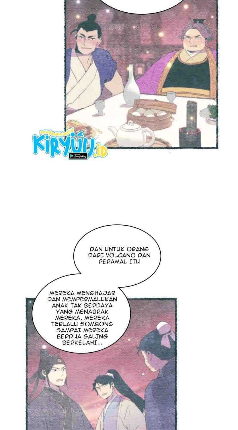 Halaman 28