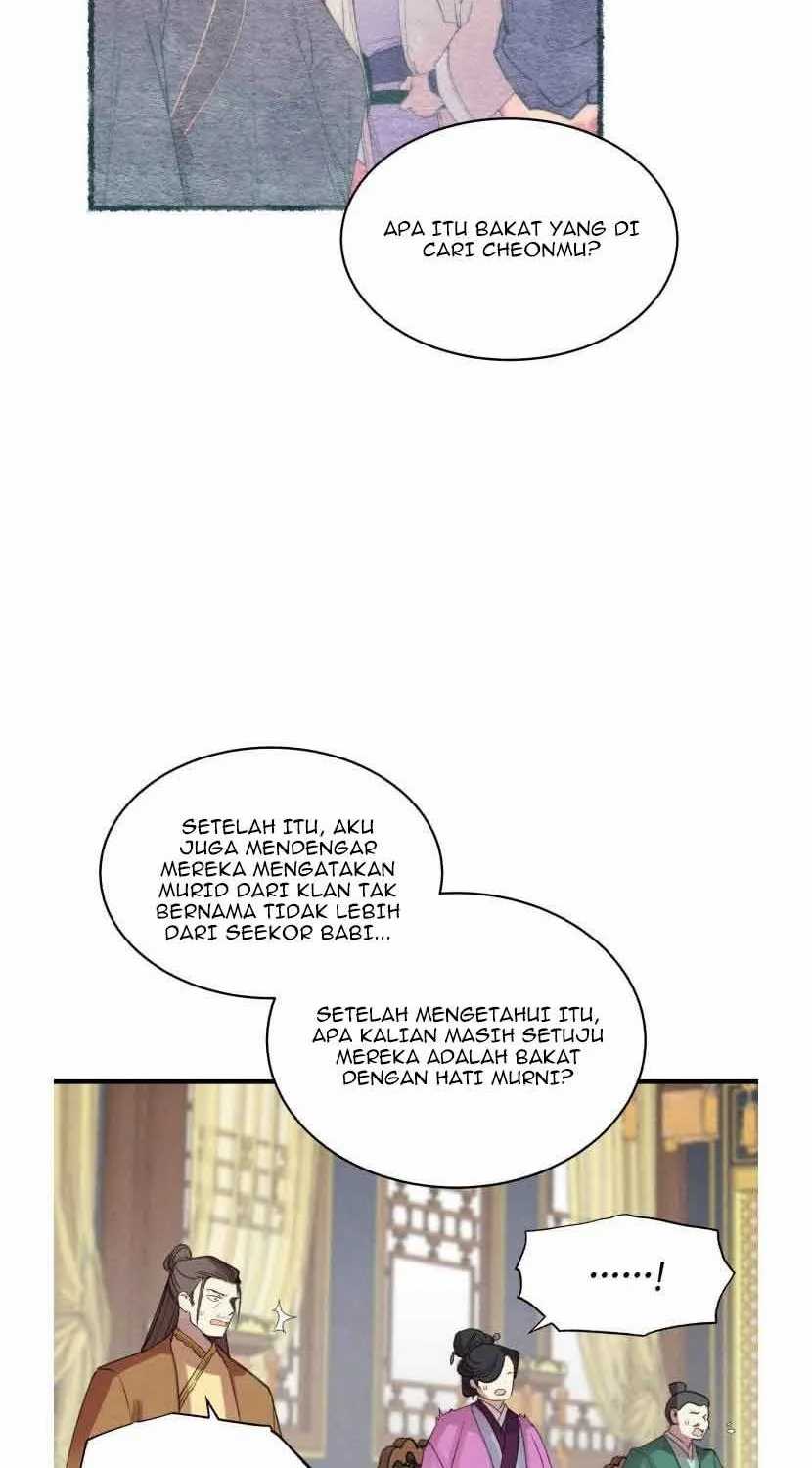 Halaman 29