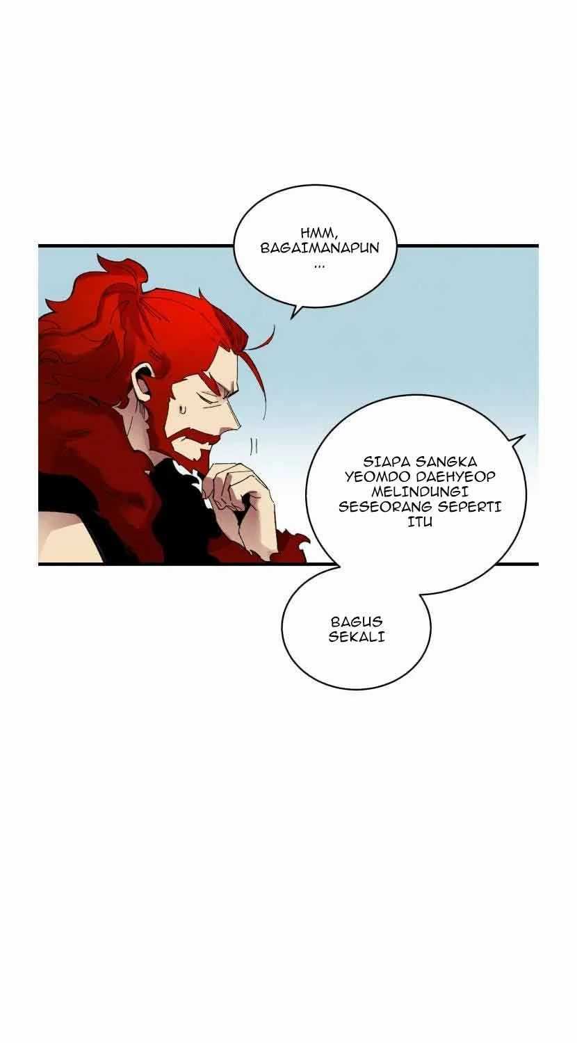 Halaman 32