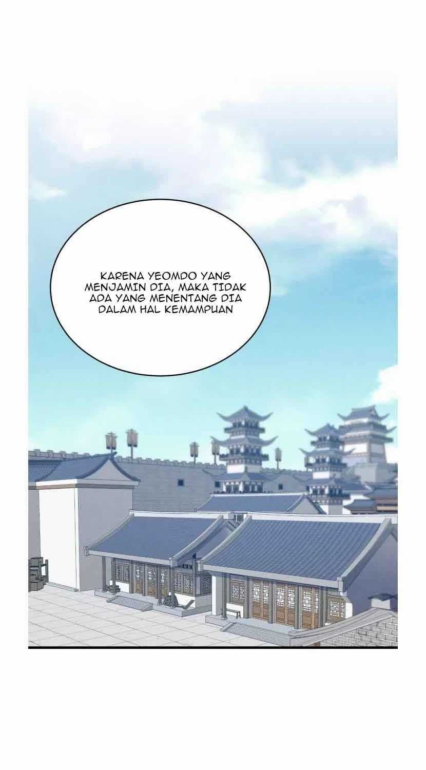 Halaman 34