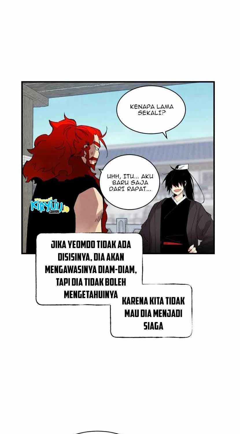 Halaman 38
