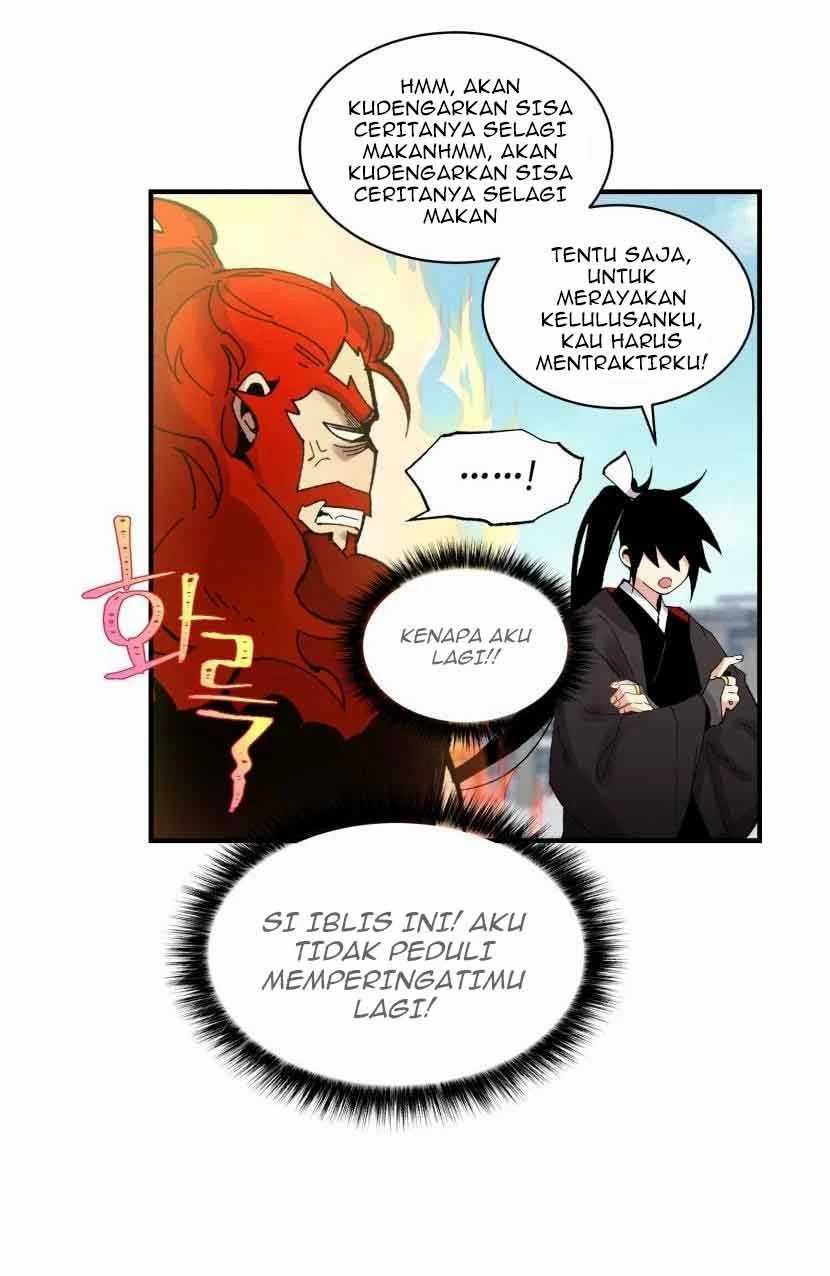 Halaman 40