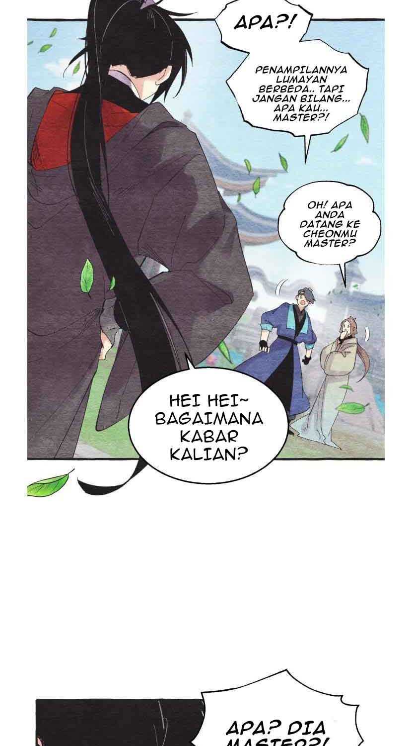 Halaman 44