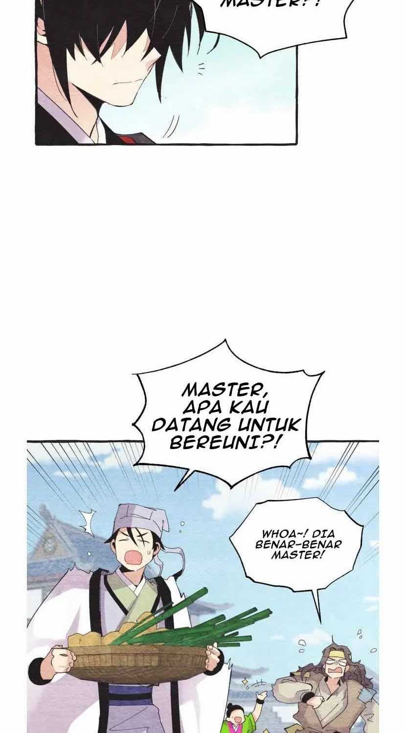 Halaman 45