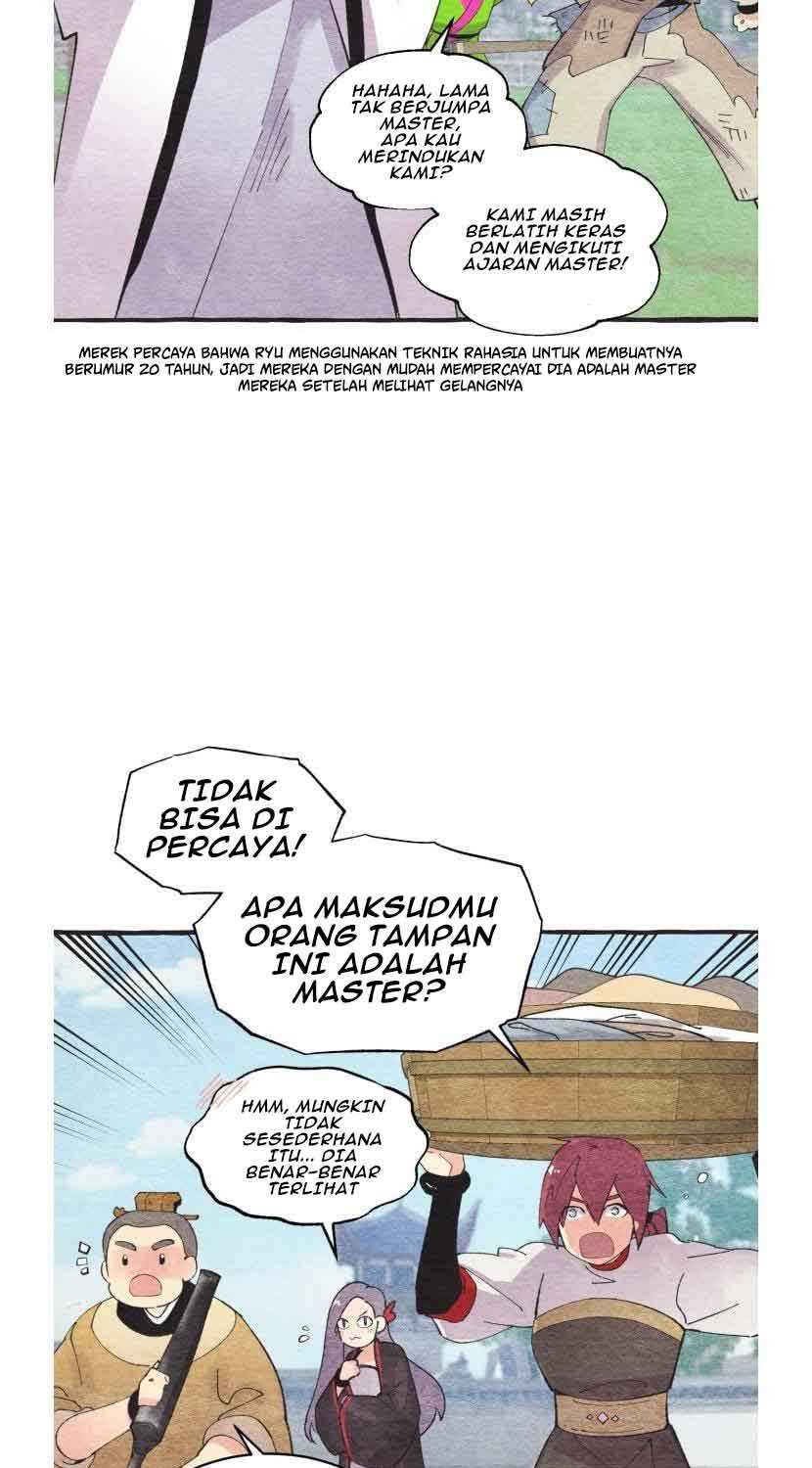 Halaman 46