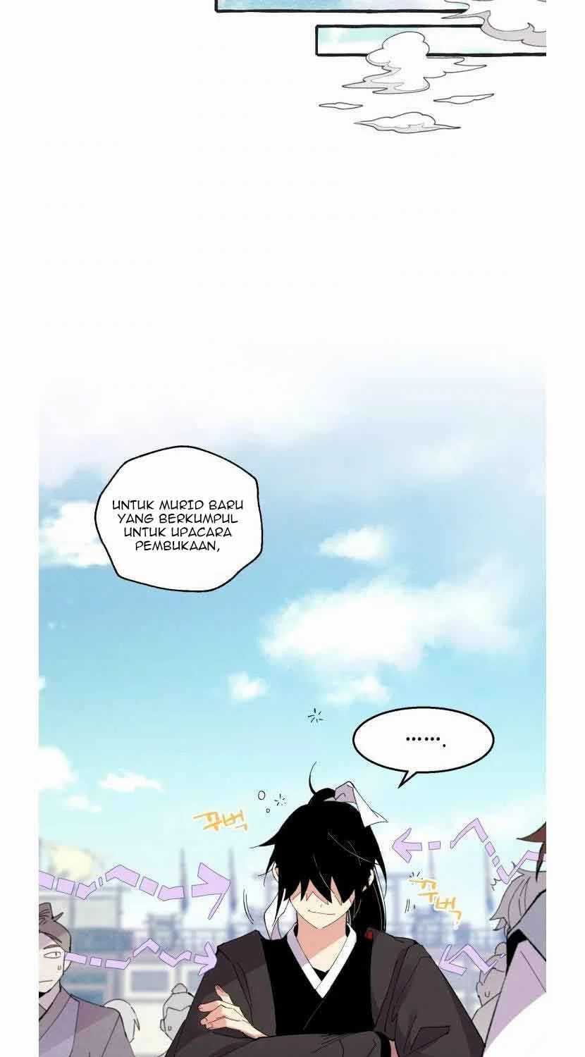 Halaman 50