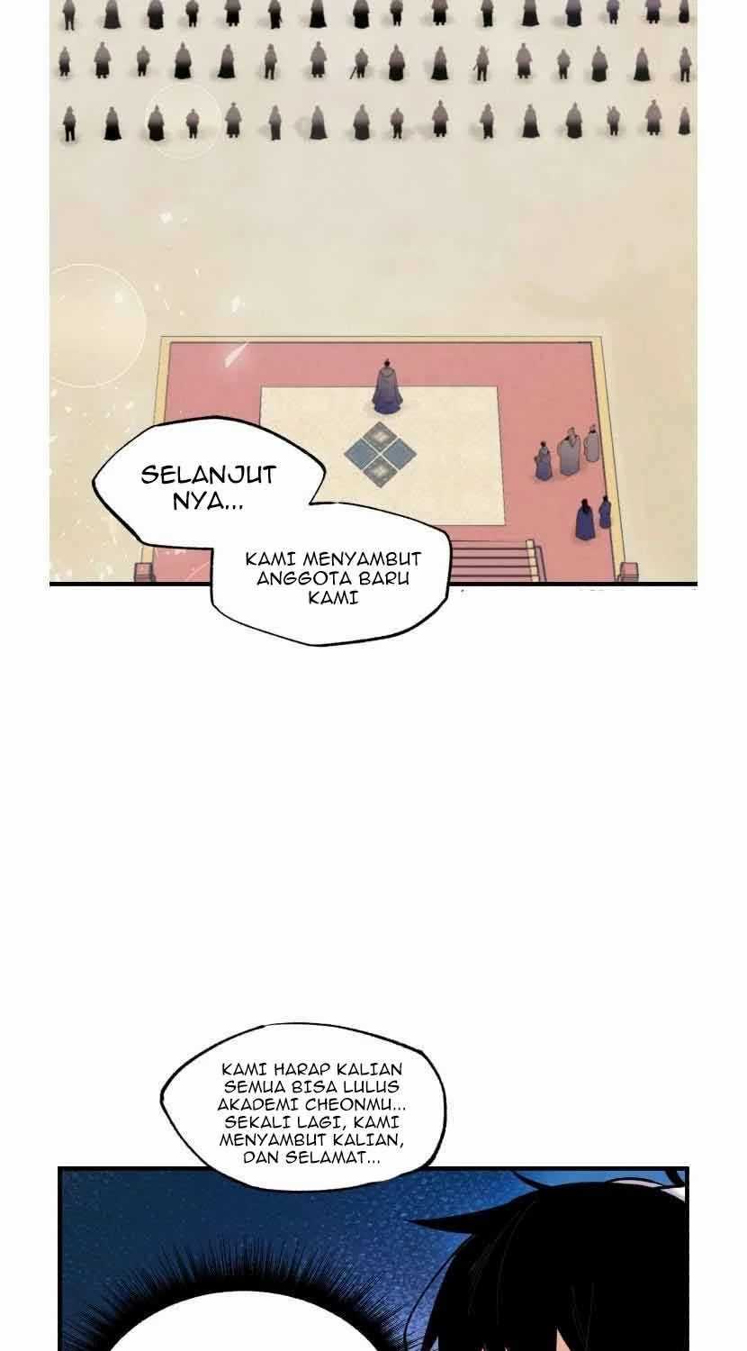 Halaman 56