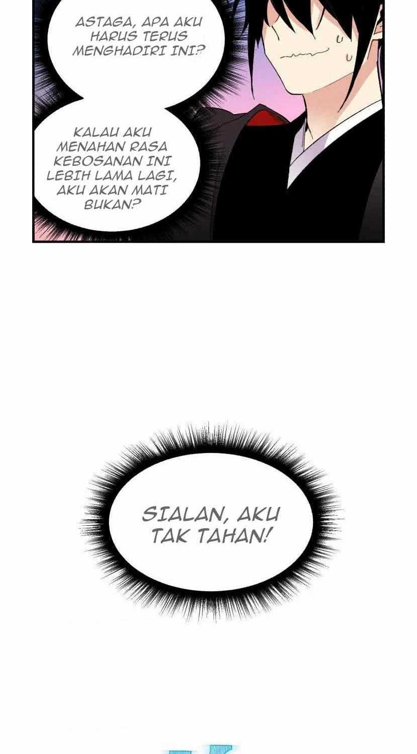 Halaman 57