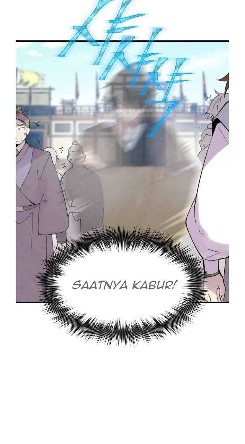 Halaman 58