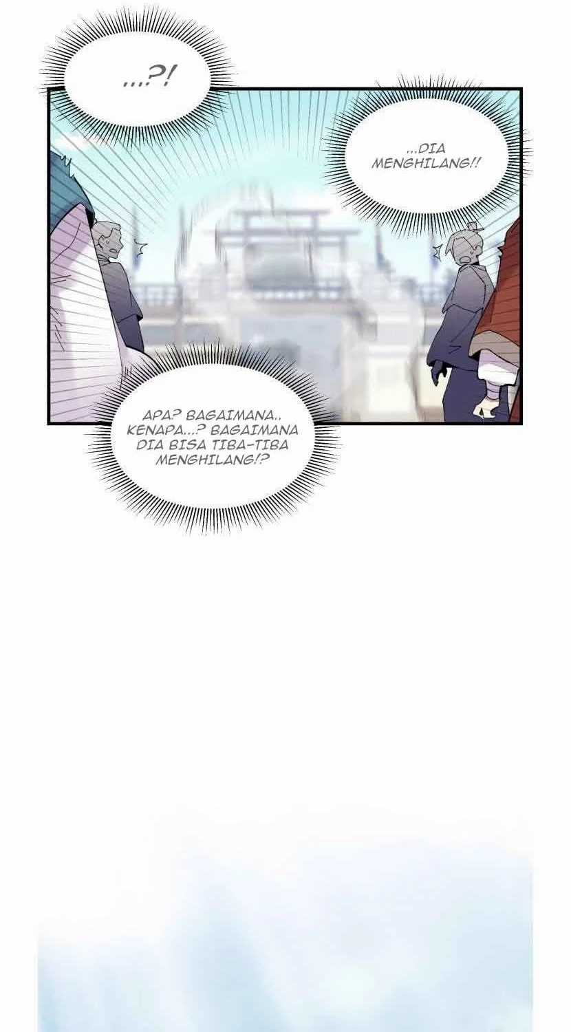 Halaman 59