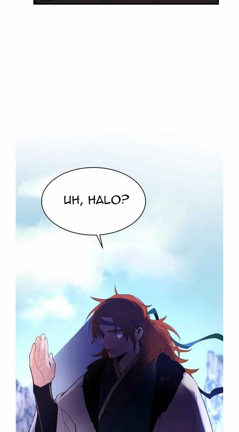 Halaman 63