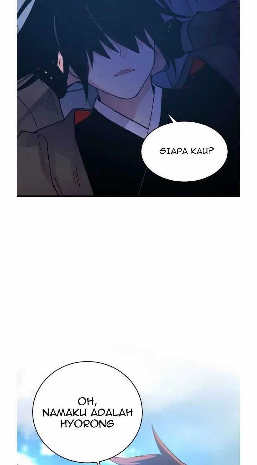 Halaman 65