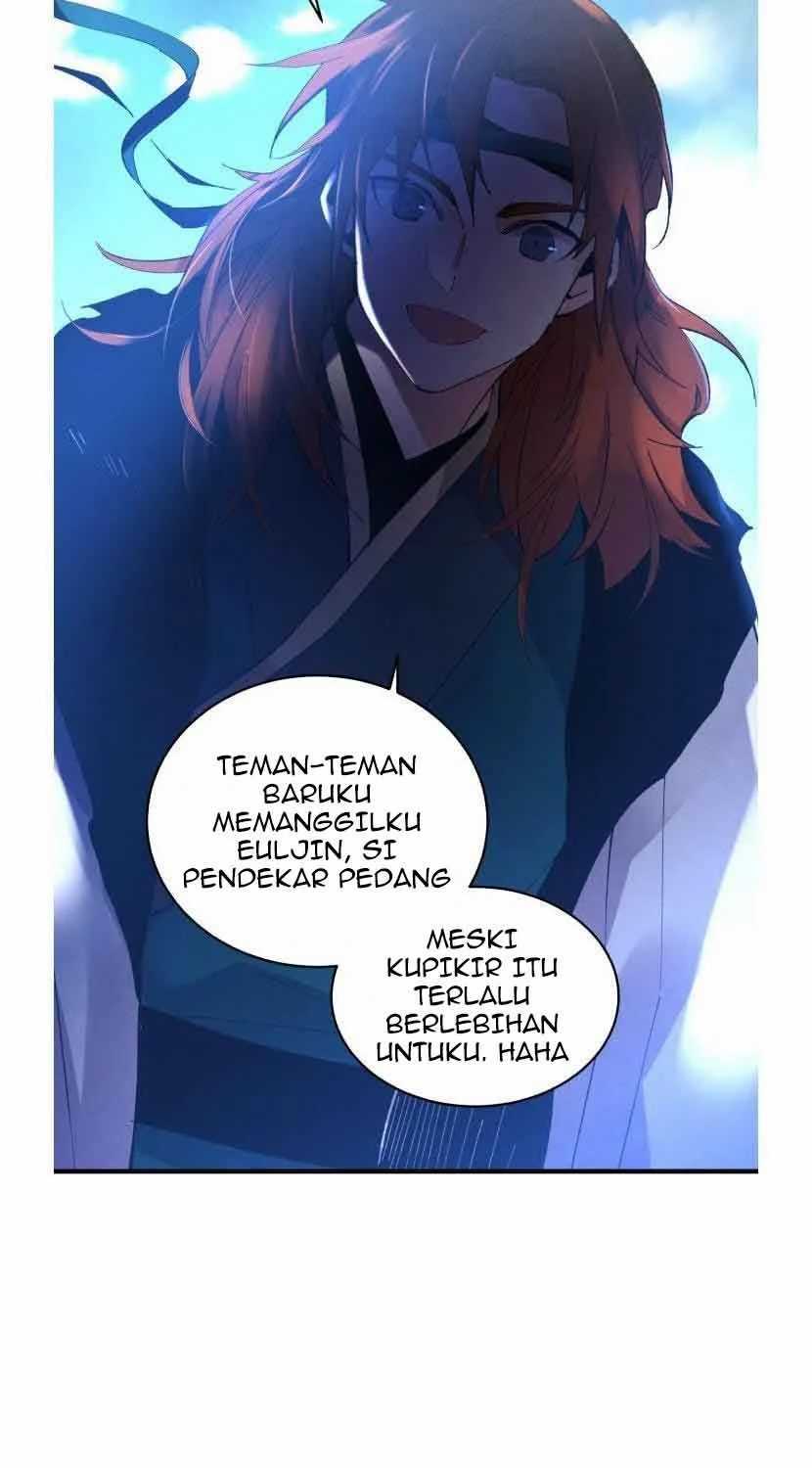 Halaman 66