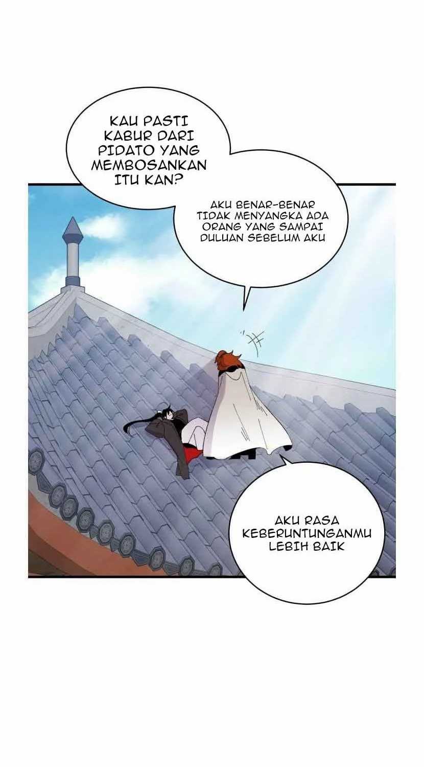 Halaman 67