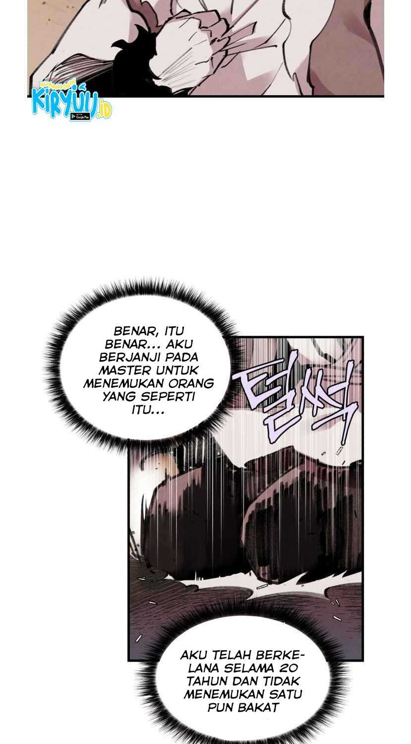 Halaman 166