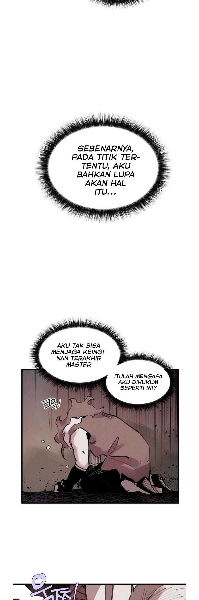 Halaman 167
