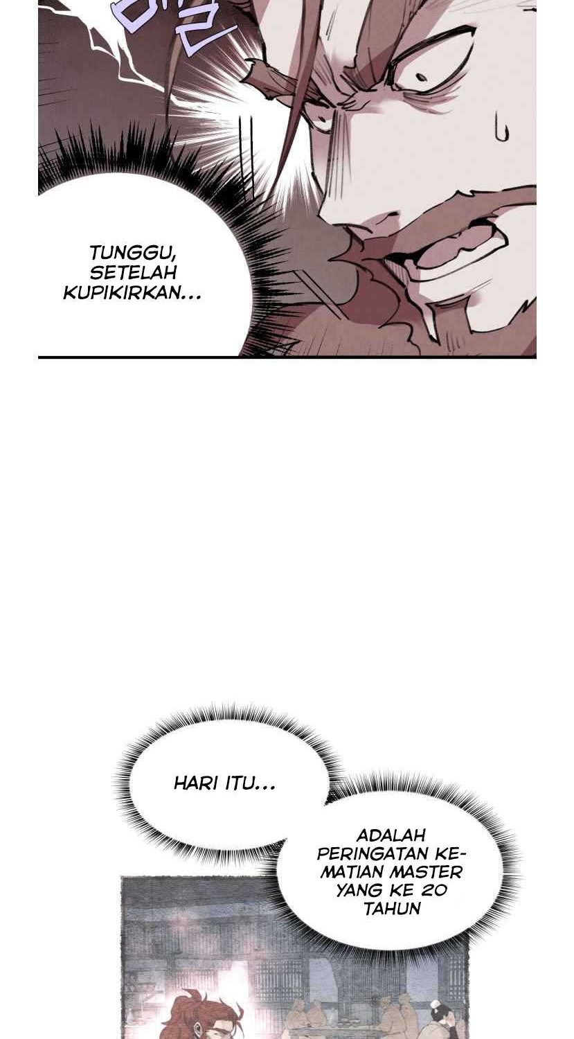 Halaman 168