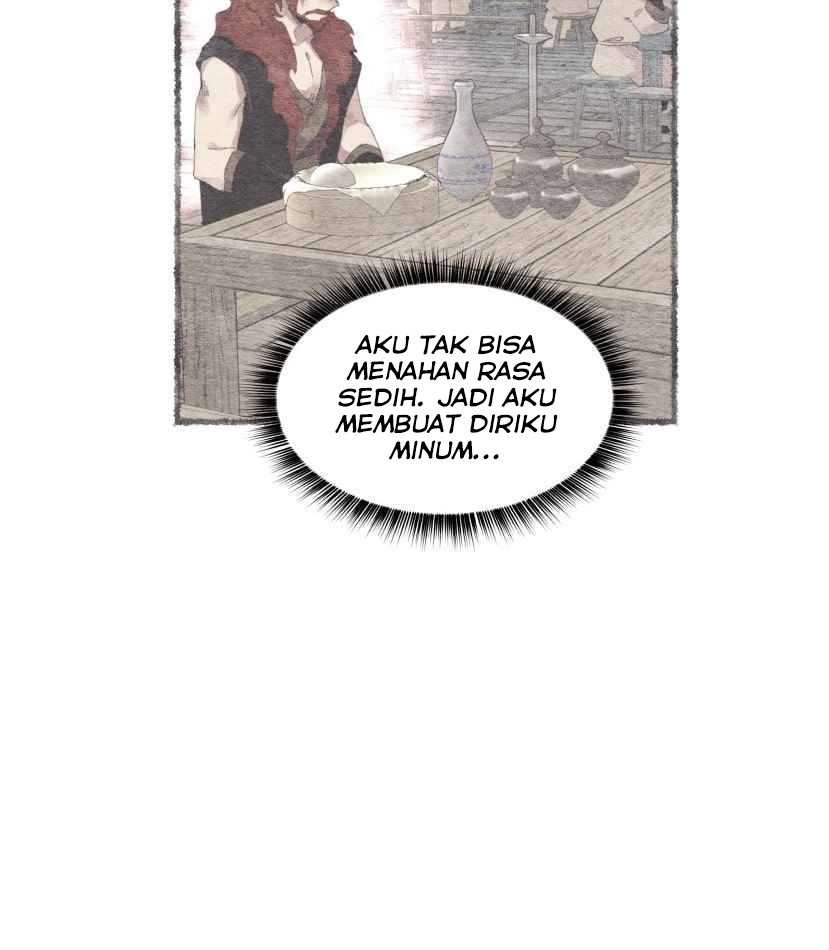 Halaman 169