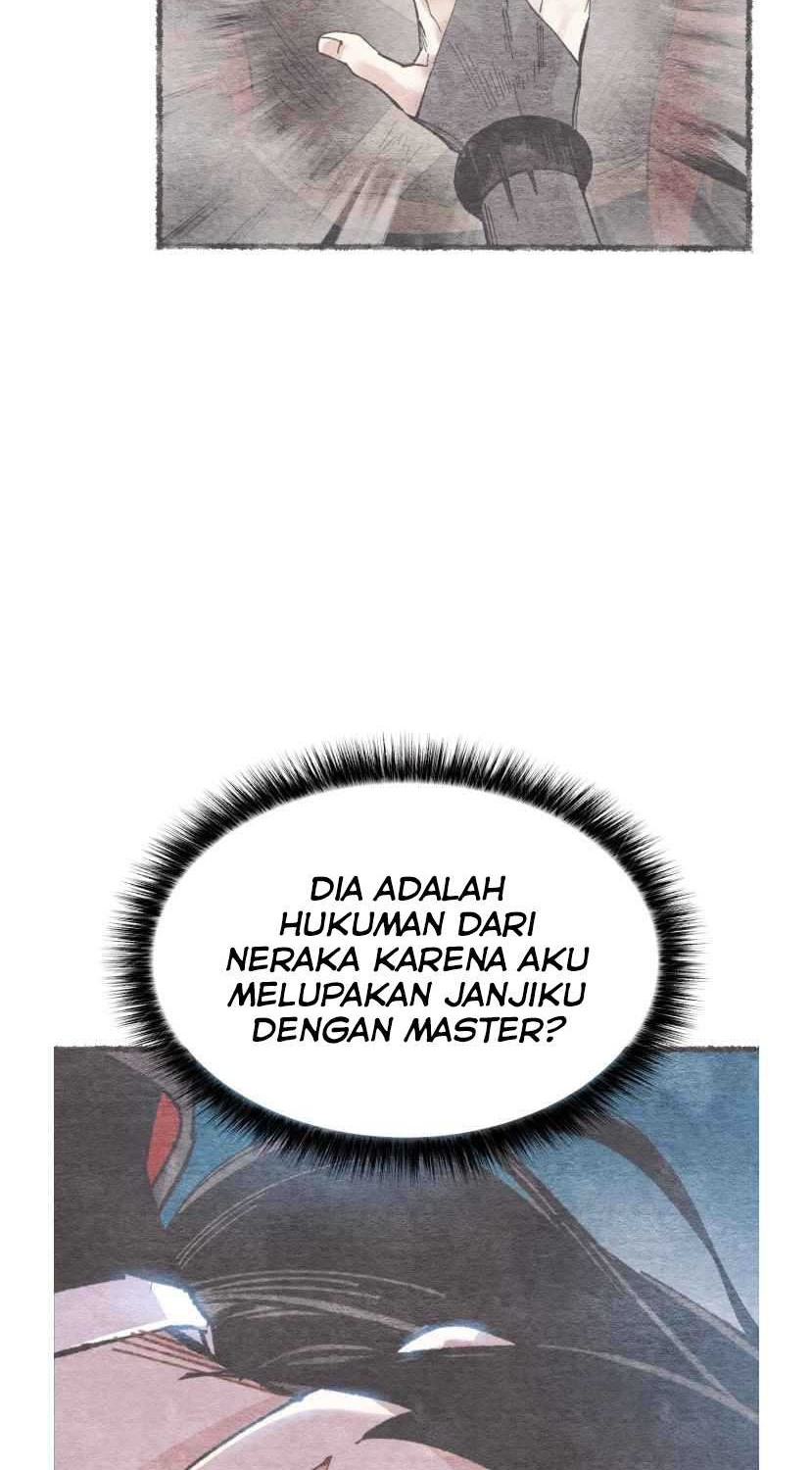 Halaman 171