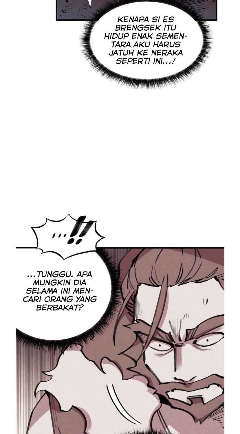 Halaman 173
