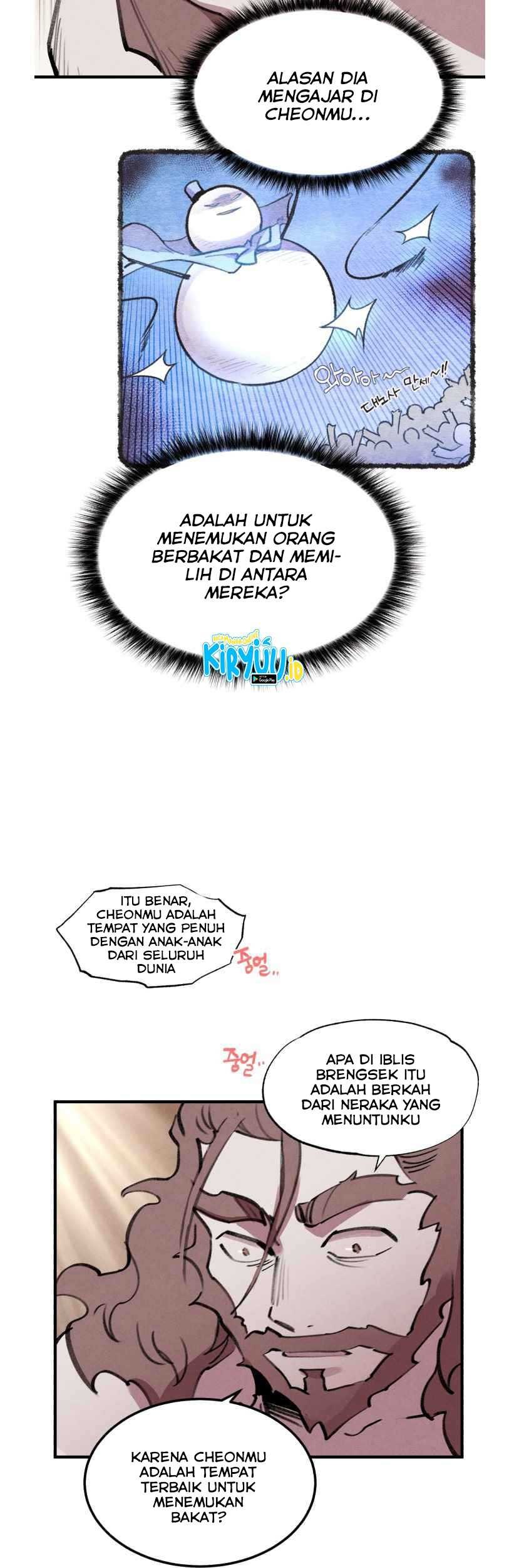 Halaman 174