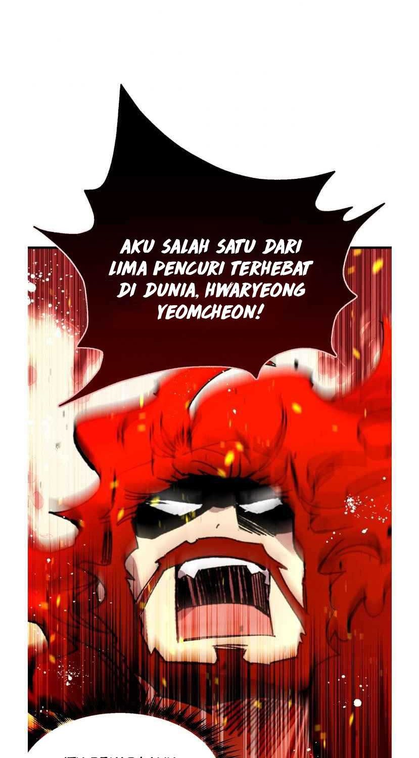 Halaman 179