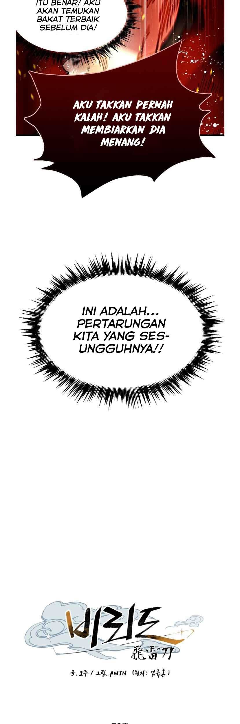 Halaman 180