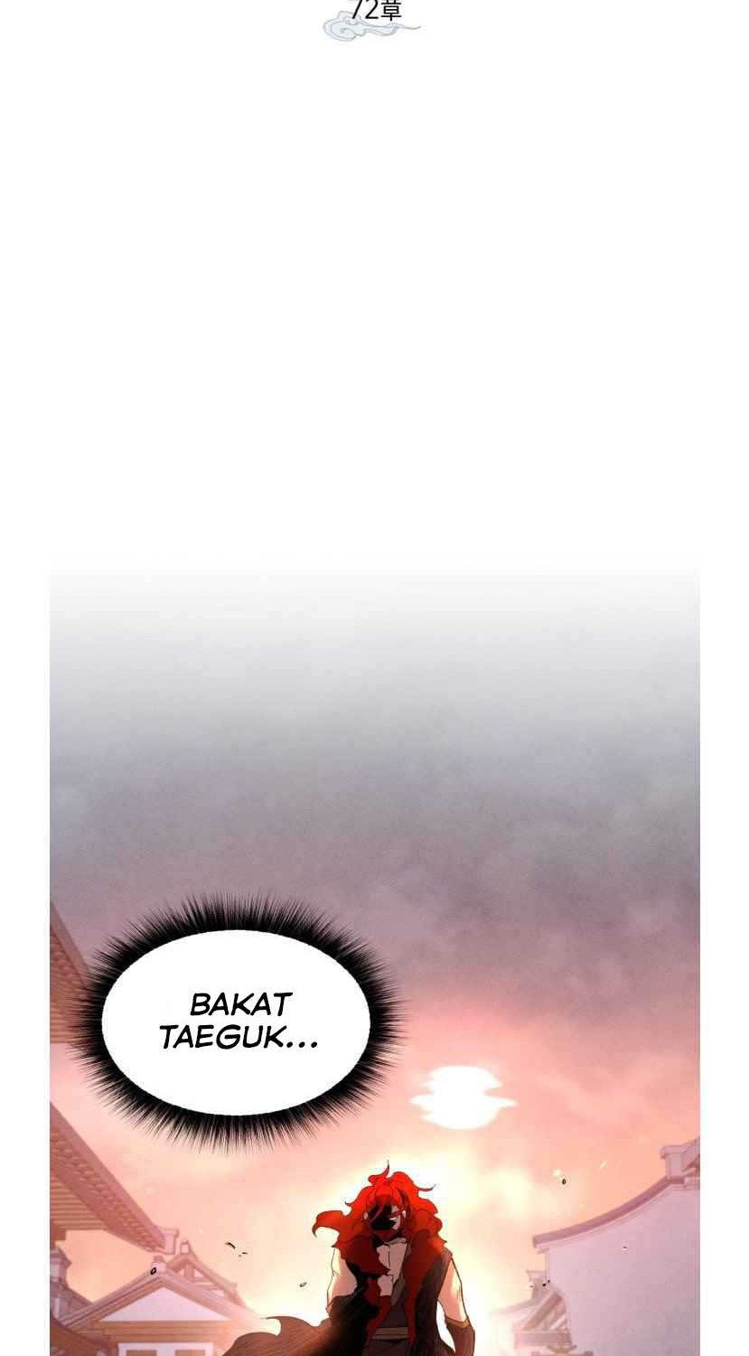 Halaman 181