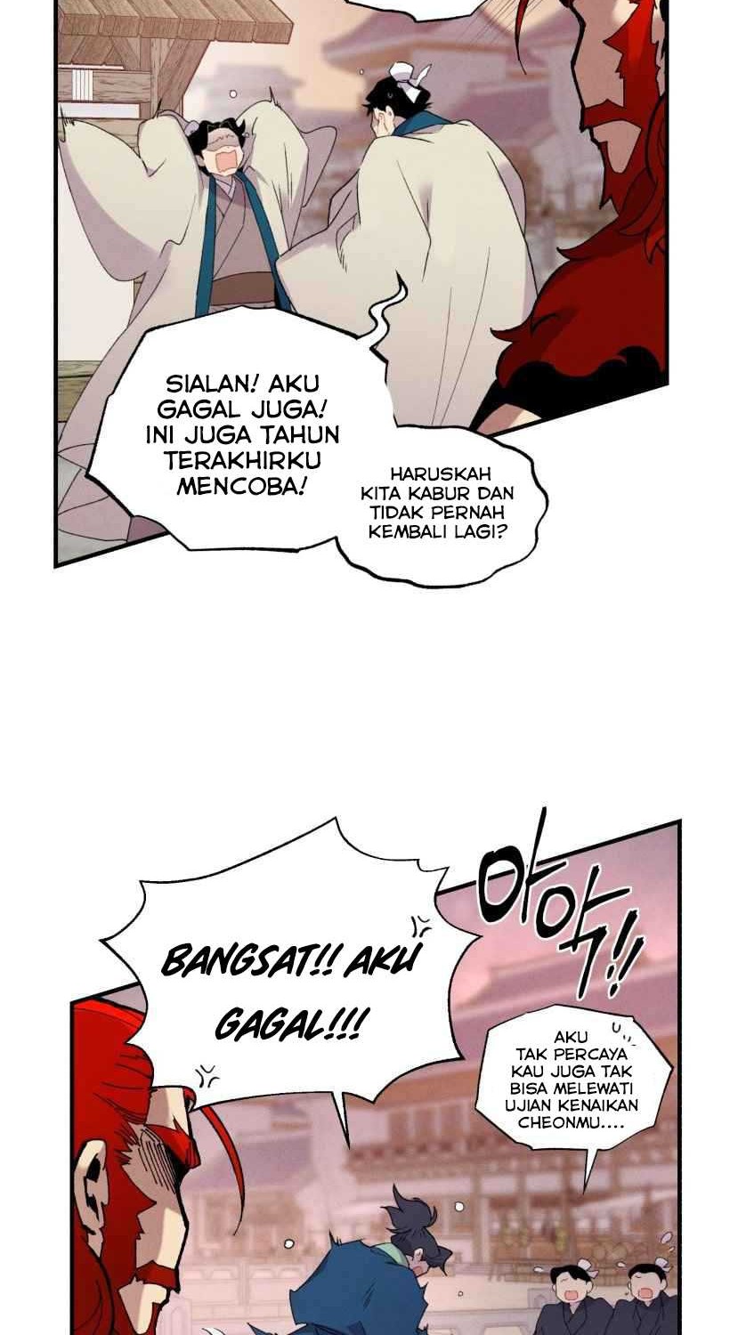 Halaman 183