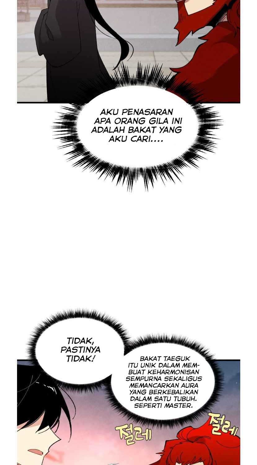 Halaman 187